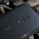 Flush cameras are something I wish phone makers offered on more devices.